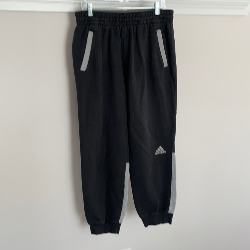 Adidas Sweatpants